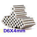 China ndfeb magnet manufacture powerful magnetic china100 mm ndfeb magnet